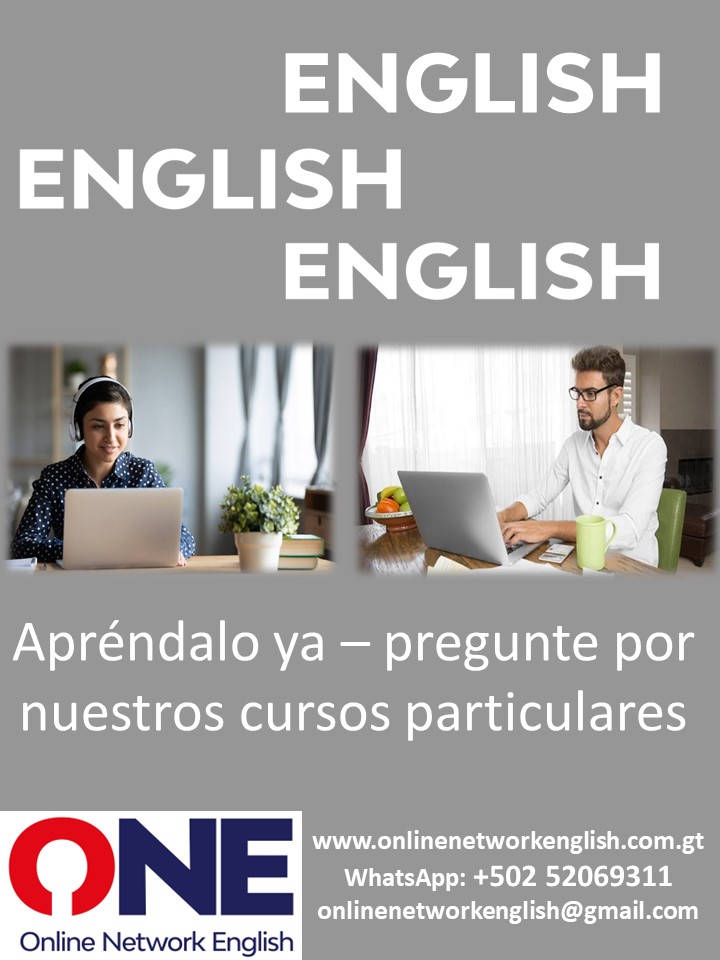 ENGLISH ENGLISH ENGLISH grey