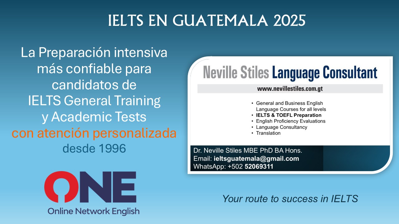 ielts preparation course gt and academic ad