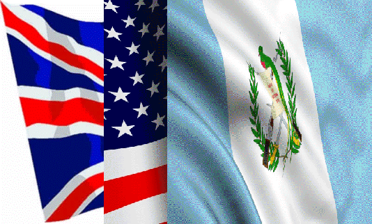 Spanish to English/English to Spanish Translators and Interpreter